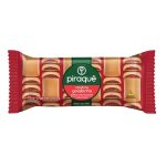 Biscoito de Goiaba Piraquê 75g