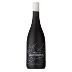 Caminhos Cruzados Clandestino 2020 75cl