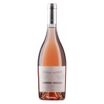Caminhos Cruzados Colheita 2020 75cl - Delícias