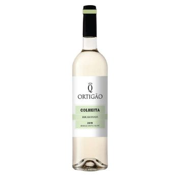 Quinta do Ortigão Colheita 2020 75cl