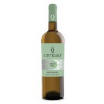 Quinta do Ortigão Arinto e Bical 2020 75cl