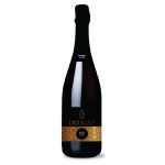 Espumante Branco Quinta do Ortigão Baga 75cl