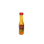 Molho de Pimenta Comari Aroma D'Minas 60ml