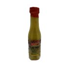Molho de Pimenta Murupi Sabor das Índias 80ml