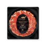 Presunto Varanegra Fatiado à Mão 80g