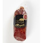 Paio do Lombo Varanegra Porco Preto Fatiado 200g