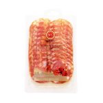 Paio Estremocense Receita Alentejana SEL 200g