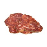 Paiola Varanegra Porco Preto SEL Fatiado 200g