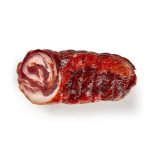 Paia de Toucinho Varanegra SEL Fatiado 200g