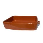 Arrozeira Lisa 1 Unid 005. AQL.6 N6