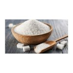 Açúcar Branco RAR 1Kg