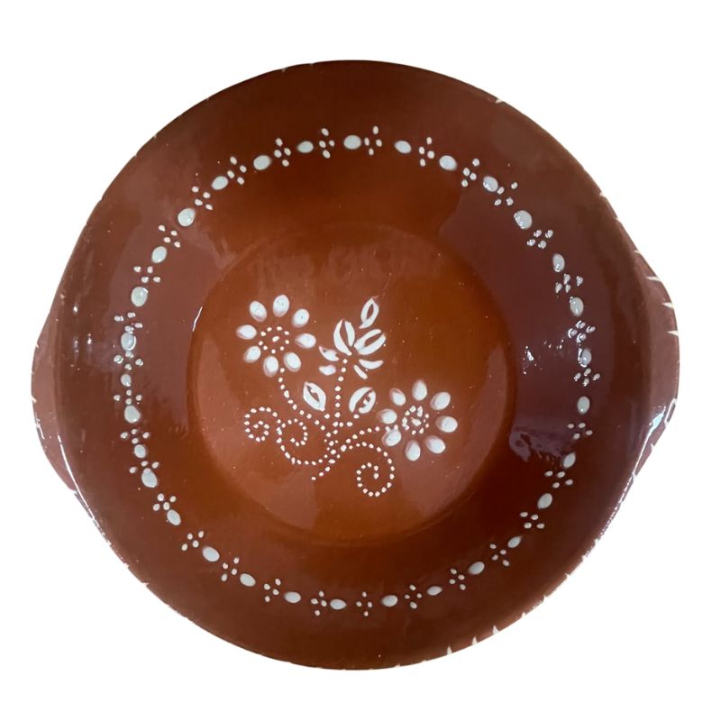 UTN-KIT1039 blank
