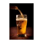 Cerveja Super Bock Original 33cl