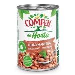 GRO-BNS4080 - Delícias