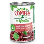 GRO-BNS4082 - Delícias