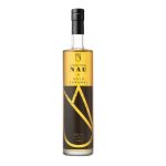 Vodka Nau Pura Gold Caramel (Alc.20%) 70cl