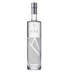 Vodka Nau Pura (Alc.37.5%) 70cl