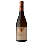 Andreza Reserva 2023 75cl - Delícias