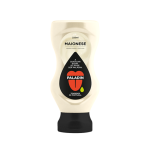Maionese Paladin Topdown 225ml