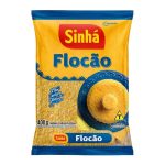 FLR-COR2512 - Delícias