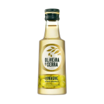 Vinagre de Vinho Branco Oliveira da Serra 250ml