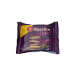 COMPRE 1 LEVE 2 | Bolacha Digestiva de Frutos Silvestres Vieira (Doses) 174g