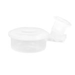 Boia P/ Filtro de Água São Pedro