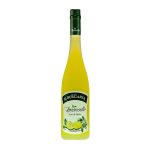 Licor Limoncello Albergaria (Alc.25%) 70cl