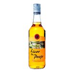 Licor De Poejo Ferreira Duque (Alc.20%) 70cl