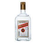 Licor Triple Seco Ferreira Duque (Alc.20%) 1L
