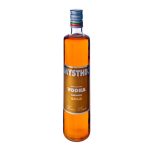 Vodka Mysthic Premium (Alc.40%) 70cl
