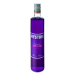 Vodka Mysthic Violet (Alc.20%) 70cl
