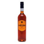 Moscatel Mural de Favaios 75cl - Delícias Moscatel Mural de Favaios 75cl