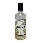 Gin Seco Grine (Alc.37.5%) 70cl - Delícias Gin Seco Grine (Alc.37.5%) 70cl