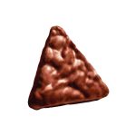 FHOM Tapioca Biscuit With Chocolate 60g