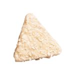 FHOM Tapioca Biscuit With Coconut 60g