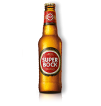 Mudial - Cerveja Super Bock Original Six-Pack (330Ml X 6) X 4 Ganhe Grátis 1 Bola - Delícias Mudial - Cerveja Super Bock Original Six-Pack (330Ml X 6) X 4 Ganhe Grátis 1 Bola