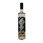 Gin Seco RGP (Alc.37.5%) 70cl