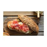 Kit de Presuntito Completo Prisca +/- 1.1kg