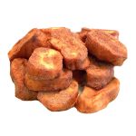 Rabanadas Congeladas Flor do Vouga 4x250g