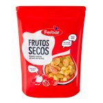 Uva Passa Dourada Doypack Ferbar 180g