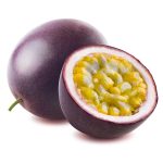 Maracujá Roxo PT kg