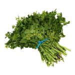 Grelos de Nabos CAT II kg