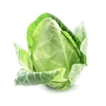 Couve Coração CAT II +/- 520g