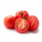 Tomate P/ Salada PT kg