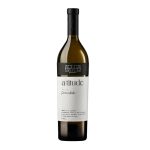 Adega Mayor Altitude Reserda do Comendador 75cl - Delícias Adega Mayor Altitude Reserda do Comendador 75cl