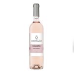 Quinta do Ortigão Colheita 75cl - Delícias Quinta do Ortigão Colheita 75cl