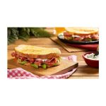 Salame Prisca Fatiado 500g