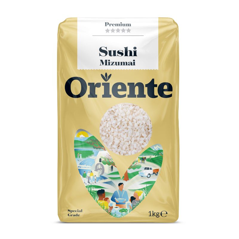 GRO-RIC4969 - Delícias