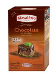 Chocolate em Pó Mavalério 200g